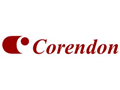 corendon corendon