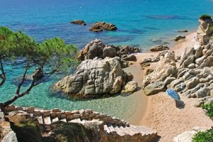 costa brava