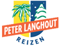 peterlanghout