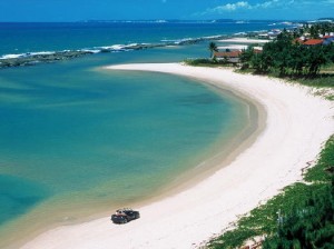 Marokko Vakantie