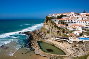 Portugal Vakantie
