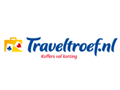 traveltroef