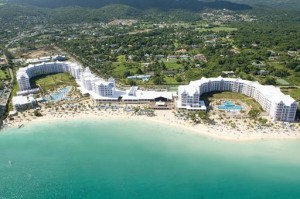 RIU Ocho Rios