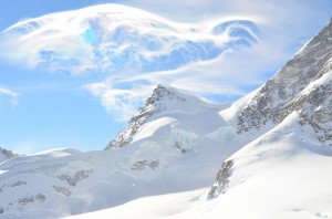 swiss-173484_1280