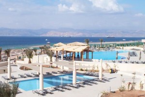 Double Tree by Hilton