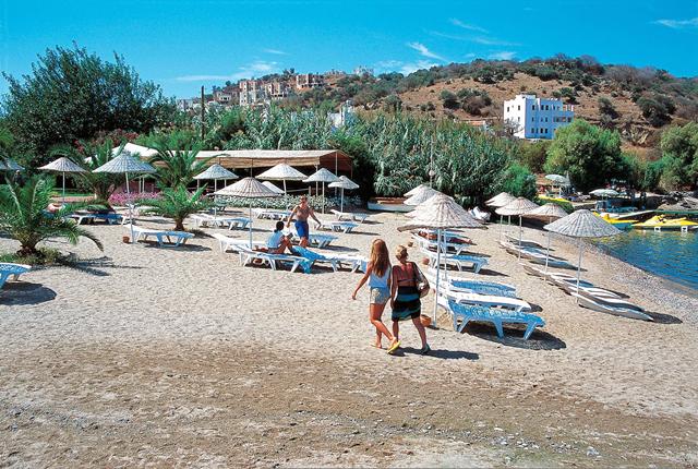 Torba