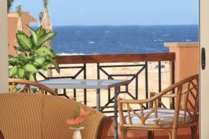 Resta Grand Resort