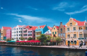 curacao