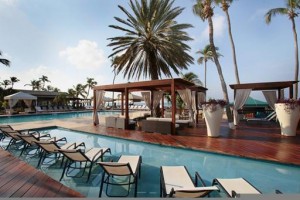 Divi Aruba