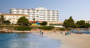 Hi Cala'n Bosch