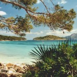 Cap de Formentor Mallorca