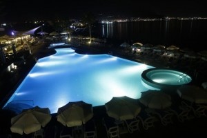 Dessole Malia Beach