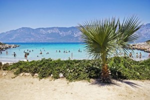 hotels marmaris
