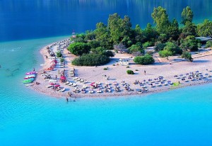 hotels oludeniz