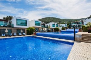 Voyage Torba Private